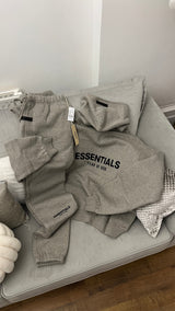 Essential DHO Tracksuit