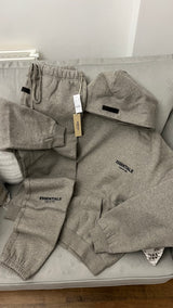 Essential DHO Tracksuit