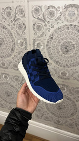 Louis Vuitton Fastlane Runners Blue