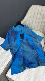 Louis Vuitton 2054 T-Shirt