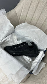 Dior B28 Oblique Sneakers
