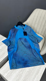 Louis Vuitton 2054 T-Shirt