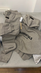 Essential DHO Tracksuit