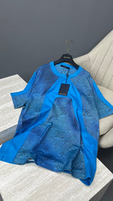 Louis Vuitton 2054 T-Shirt