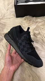 Louis Vuitton Fastlane Runners