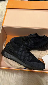 Louis Vuitton Fastlane Runners
