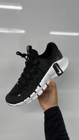 Nike Metcon 5 Black