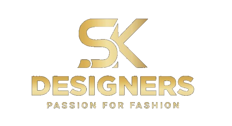 SK DESIGNERS
